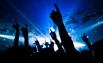 Zeebraが理事の一般社団法人JDDA、DJの地位向上を目指し芸団協に加入