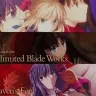 TVアニメ『Fate/stay night』公式サイトより