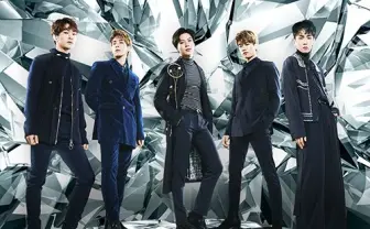 SHINee ジョンヒョン逝去　友人が遺書を公開