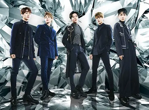 SHINee ジョンヒョン逝去　友人が遺書を公開