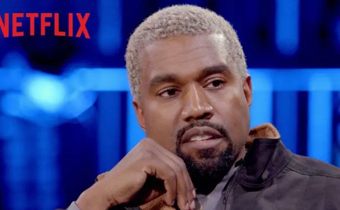 カニエ・ウェストと”スーパーパワー”　考えるべき著名人のメンタルヘルス