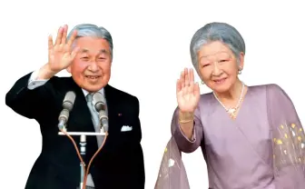 『婦人画報』に皇室を解説した別冊本! 半世紀ぶりに蘇る『皇族画報』