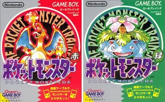 ポケモン言えるかな？ 初代ポケモン151匹を答えるゲームにハマる人急増