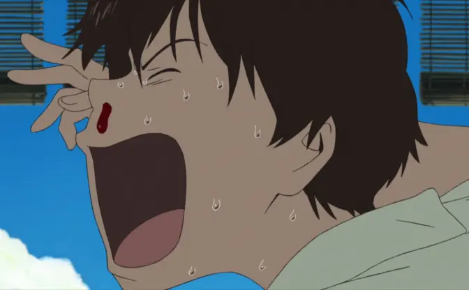 『サマーウォーズ』TV放送連動サイト開設　みんなで「よろしくお願いしまぁぁぁすっ!!」