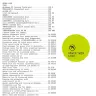 Aphex Twin『Syro』