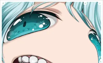 長谷川白紙 デビューCD「草木萌動」レビュー　訳も分からず泣きたくなった