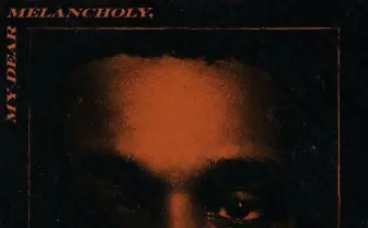 The Weeknd新作ゲリラリリース Skrillex、Guy Manuel(Daft Punk)も参加