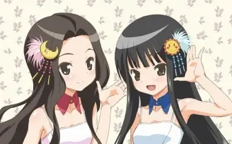 人気女子高生ユニットClariSからアリスさん卒業　次なるステージへ