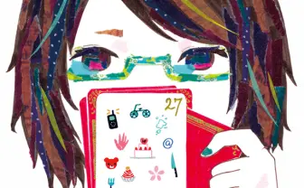 DECO*27、ボカロ曲を集めたベスト盤を発売！ 2727枚限定の特別盤も