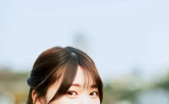 【写真】セクシー女優 石川澪が生きる理由 透明感はインターネットで培われた?