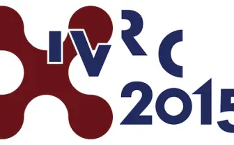 失禁体験にバーチャルうなぎ！ VRの国際コンテスト「IVRC」がヤバそう