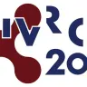 「IVRC2015」公式Facebookより