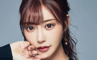 明日花キララ、アダルト業界から卒業を発表 「全ての事に感謝」