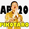 PPAP-2020-/PIKOTARO(ピコ太郎)