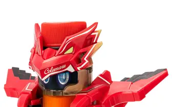 ビーダマン…じゃなくて「ボトルマン」タカラトミー令和時代の新ホビー爆誕