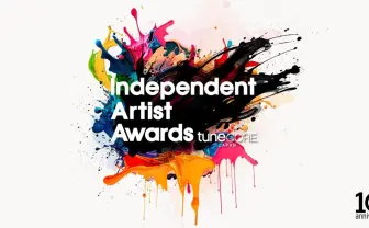 たかやん、BAD HOP、舐達麻らが最も再生されたTuneCore発アーティストにノミネート