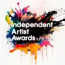 Independent Artist Awards by TuneCore Japan