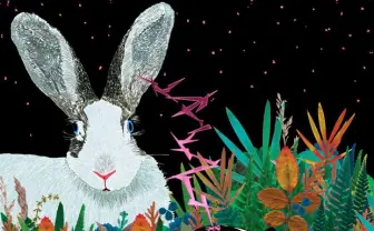 小沢健二、最終回間際の「笑っていいとも！」に17年ぶりの生出演