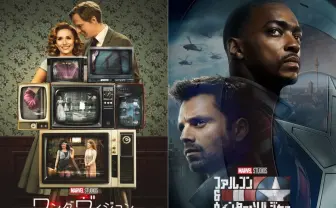 マーベルスタジオ再始動の狼煙！ 初のオリジナルドラマとアニメ怒涛の4作