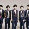 嵐／画像はNHK「SONGS」公式サイトより