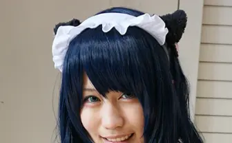 【ニコニコ超会議2015】超カオス！ 1日目コスプレイヤー写真まとめ