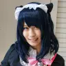 【ニコニコ超会議2015】超カオス！ 1日目コスプレイヤー写真まとめ