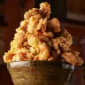 無料でカラアゲが食べ放題「アゲハイ」キャンペーン