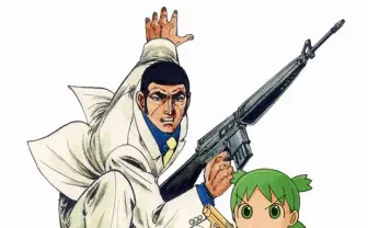 大分で「『描（か）く！』マンガ展 」 作画技術から捉える漫画の魅力