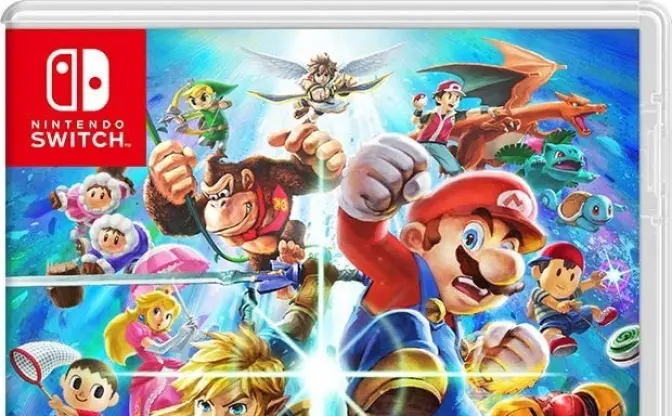 祝『スマブラSP』3周年　スマブラ一筋20年の筆者が説く、無限の可能性