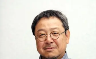 夢枕獏の生涯小説「キマイラ」連載再開──「ニコニコ超会議２」にて、渾身の原稿1万字執筆に挑戦