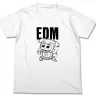 ポプテピピックEDM Tシャツ
