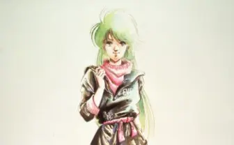 池袋でアニメ映画祭！ ガンダム、メガゾーンをオールナイト上映