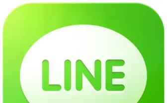 『LINE』で相手のプロフィール画像を保存するとバレる? そんな噂が浮上