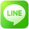 『LINE』で相手のプロフィール画像を保存するとバレる？　そんな噂が浮上
