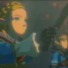 『ゼルダの伝説　ブレス オブ ザ ワイルド』続編を開発中　任天堂が電撃発表