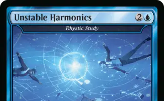 『MTG』にLoLのアニメ『Arcane』参戦　統率戦人気カードも再録