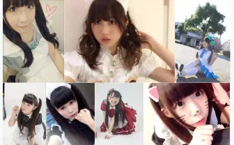 5月10日メイドの日画像まとめ！ 大量のメイドさんがTwitterに降臨