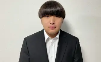 がーどまん、きまぐれクックら4組がKiii退所　信頼する社長の退任が理由