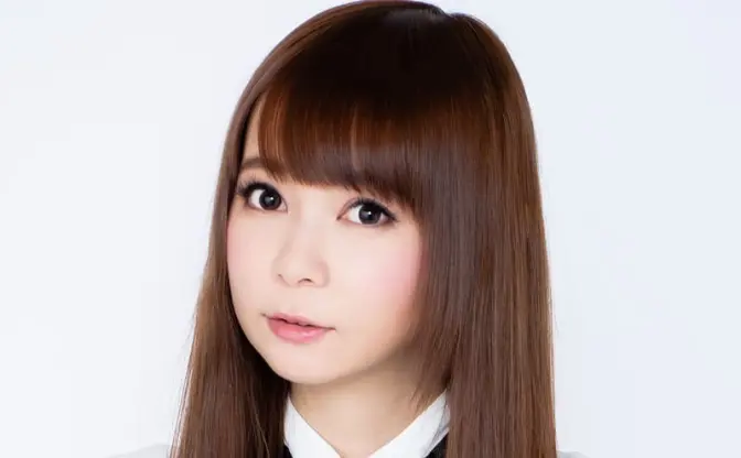 中川翔子、殺害予告を受け「警察にとどけます」執拗な脅迫に苦悩してきた過去