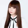 中川翔子さん