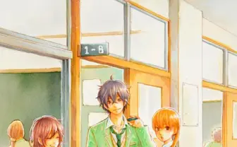 となりの怪物くん、堂々完結　プレゼントキャンペーン「となかい祭」開催