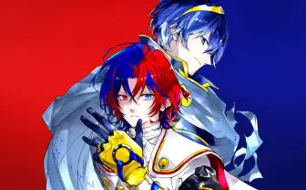 漫画『ファイアーエムブレム エンゲージ』はファン必見！ ゲーム原作を補完するもう一つの物語