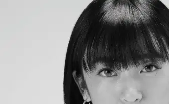 ほのかりん、歌手デビュー 女性から見た「恋の終わり」を唄う