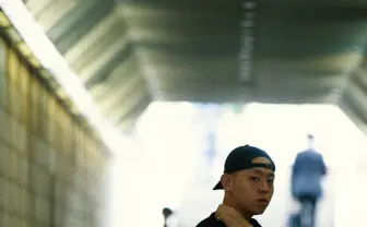 2月に他界したラッパー Febbのドキュメンタリー番組　BLACK FILEで放送