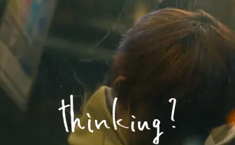 gummyboy、シングル「thinking?」リリース＆MV公開　内生的なリリックを披露