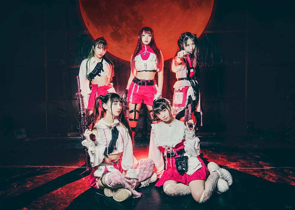 大森靖子　くじライブ　ZOCX 関コレ 大森靖子 くじライブ ZOCX 関コレ 大森靖子🌏 على X: 