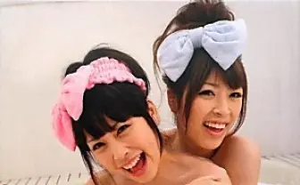 やまぐちりこ、約1年ぶりに最後のブログを更新　結婚を明かす