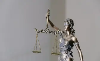 VTuber法務チームをモノリス法律事務所が発足 ミライアカリなど約100人を支える