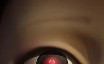 『イカゲーム』シーズン2制作決定　Netflix史上最大ヒットのサバイバルスリラー