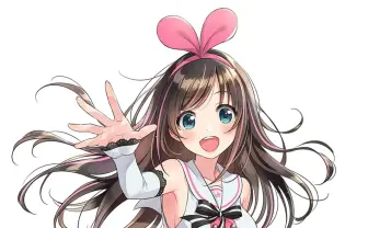 誰でも応募可能！ キズナアイ活動休止前最後のオンラインライブ出演者を募集